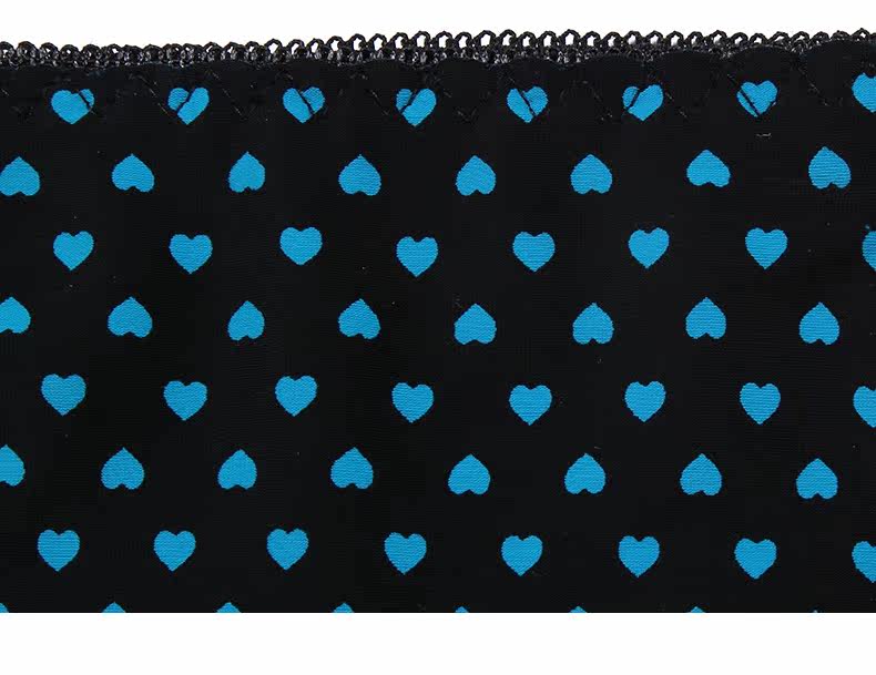 Slip jeunesse 8224 # culotte en nylon - Ref 668458 Image 16