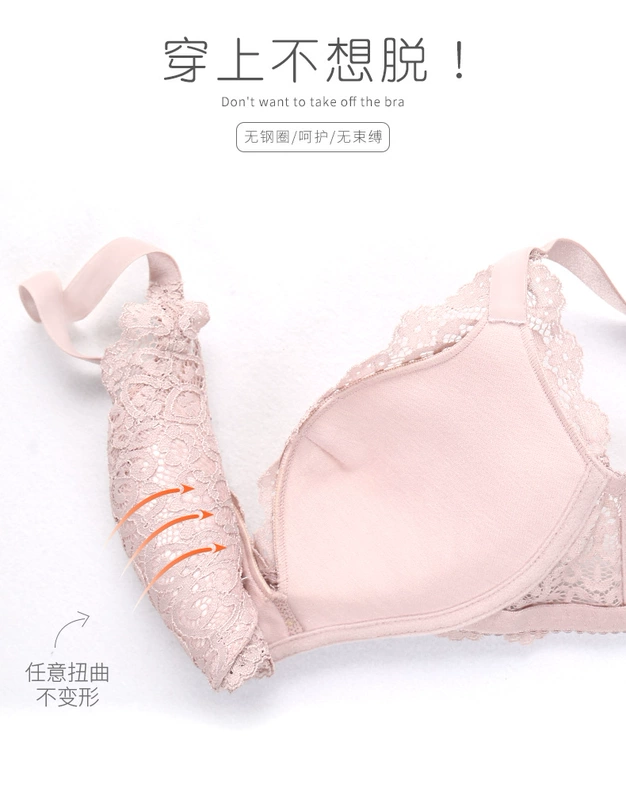 Rose Plato Urban Woman Small Bra là trang web chính thức của cửa hàng áo ngực chính thức không có vòng đệm bằng thép shop quần áo nữ