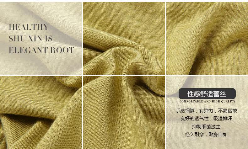 Slip jeunesse 3968#KK - Ref 668467 Image 7