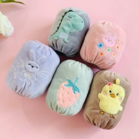 28#Meng Pet Dinosaur 5 Double