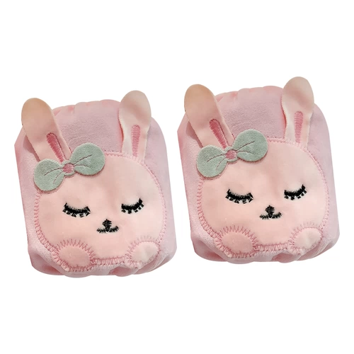 Детские осенние милые водонепроницаемые демисезонные нарукавники для раннего возраста для мальчиков, 1-3 лет