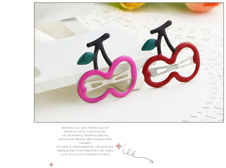Kẹp tóc cho trẻ em Công chúa Hàn Quốc Baby BB clip Cô gái kẹp tóc Phụ kiện tóc Mũ nón cho bé gái trang sức băng đô