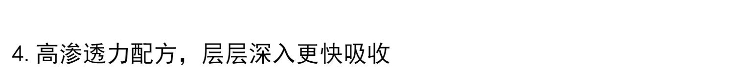 Mỹ trực tiếp mail Olay Olay kem dưỡng da mặt mới dưỡng ẩm chai màu đỏ 48g * 2 chai - Kem dưỡng da kem dưỡng neutrogena aqua gel