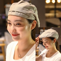 Нет -регулирующий цвет риса