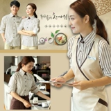 Молочный чайный торт яичный торт хлеб десерт пекарня летняя западная часть западного западного западного общественного питания западного западного общественного питания