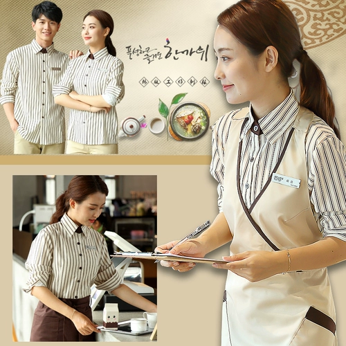 Молочный чайный торт яичный торт хлеб десерт пекарня летняя западная часть западного западного западного общественного питания западного западного общественного питания