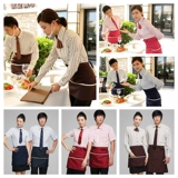 Молочный чайный торт яичный торт хлеб десерт пекарня летняя западная часть западного западного западного общественного питания западного западного общественного питания