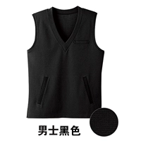 Трикотажный свитер