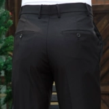 力创铭辉 Комбинезон, леггинсы, черная униформа медсестры, штаны