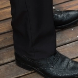 力创铭辉 Комбинезон, леггинсы, черная униформа медсестры, штаны