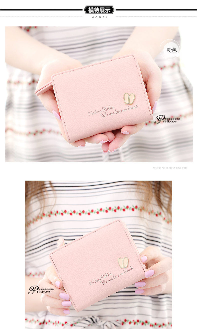 Sac homme - Ref 57161 Image 14