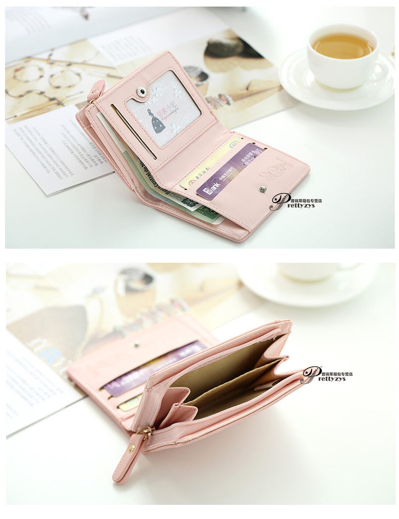 Sac homme - Ref 57161 Image 26