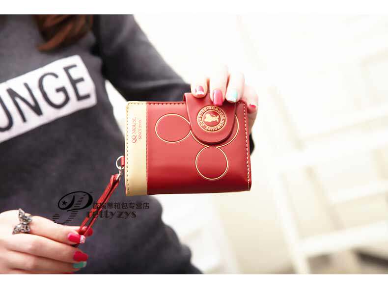 Sac pour homme - Ref 49366 Image 18