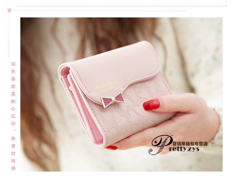 Sac pour homme - Ref 49860 Image 17