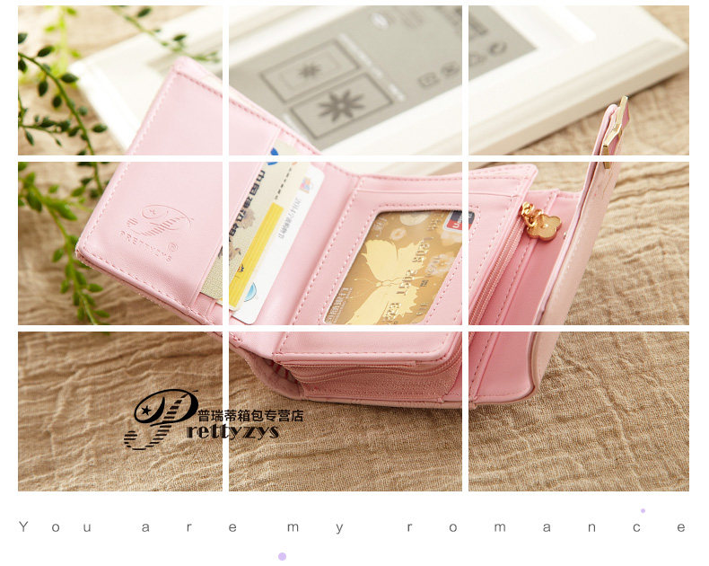 Sac pour homme - Ref 49860 Image 19