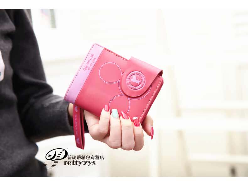 Sac pour homme - Ref 49366 Image 36