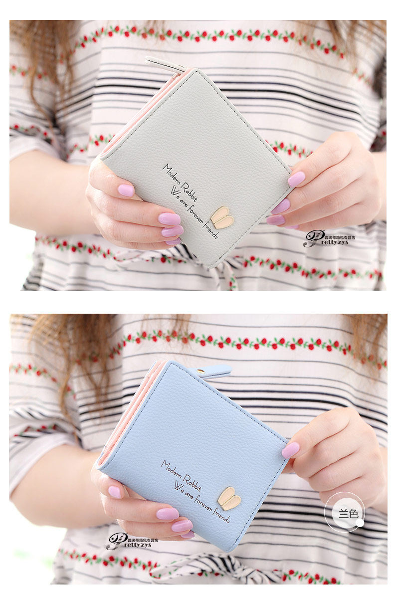 Sac homme - Ref 57161 Image 20