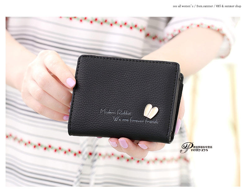 Sac homme - Ref 57161 Image 24