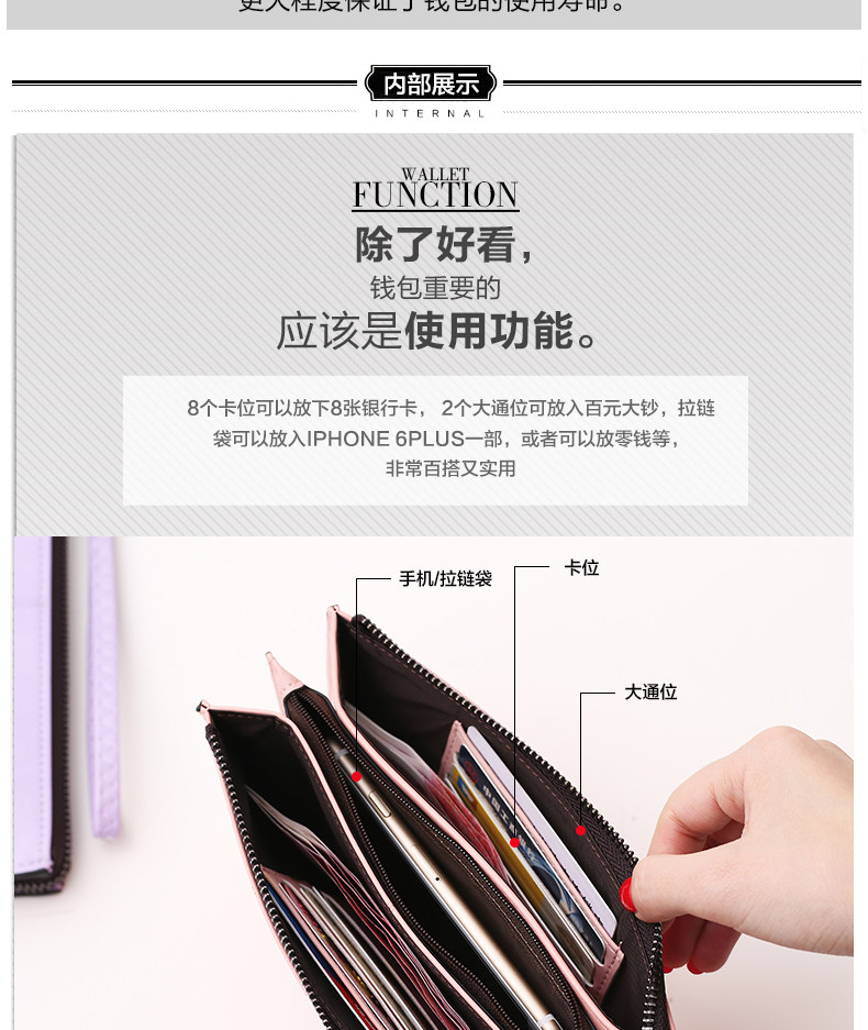 Sac pour homme - Ref 49422 Image 7