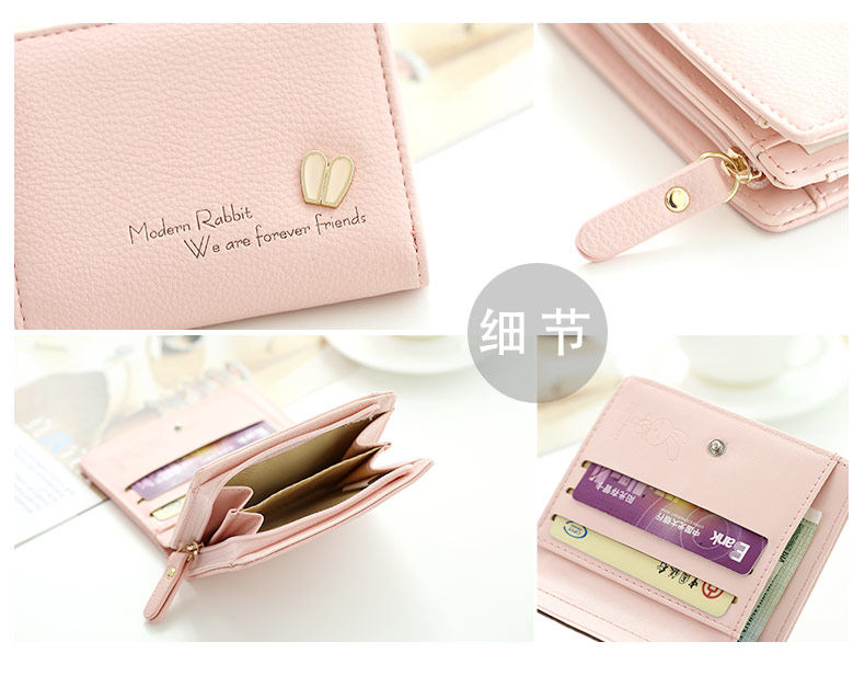 Sac homme - Ref 57161 Image 11