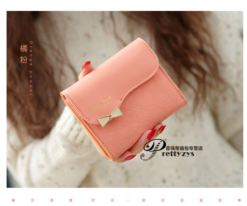 Sac pour homme - Ref 49860 Image 28