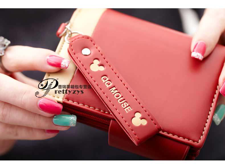 Sac pour homme - Ref 49366 Image 22