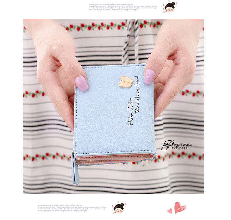 Sac homme - Ref 57161 Image 21