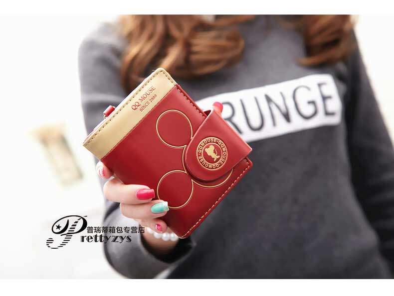 Sac pour homme - Ref 49366 Image 19