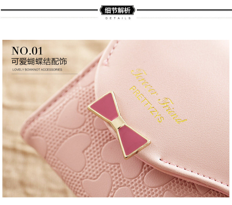 Sac pour homme - Ref 49860 Image 9