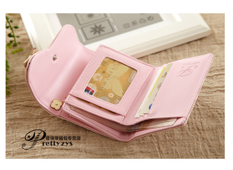 Sac pour homme - Ref 49860 Image 35