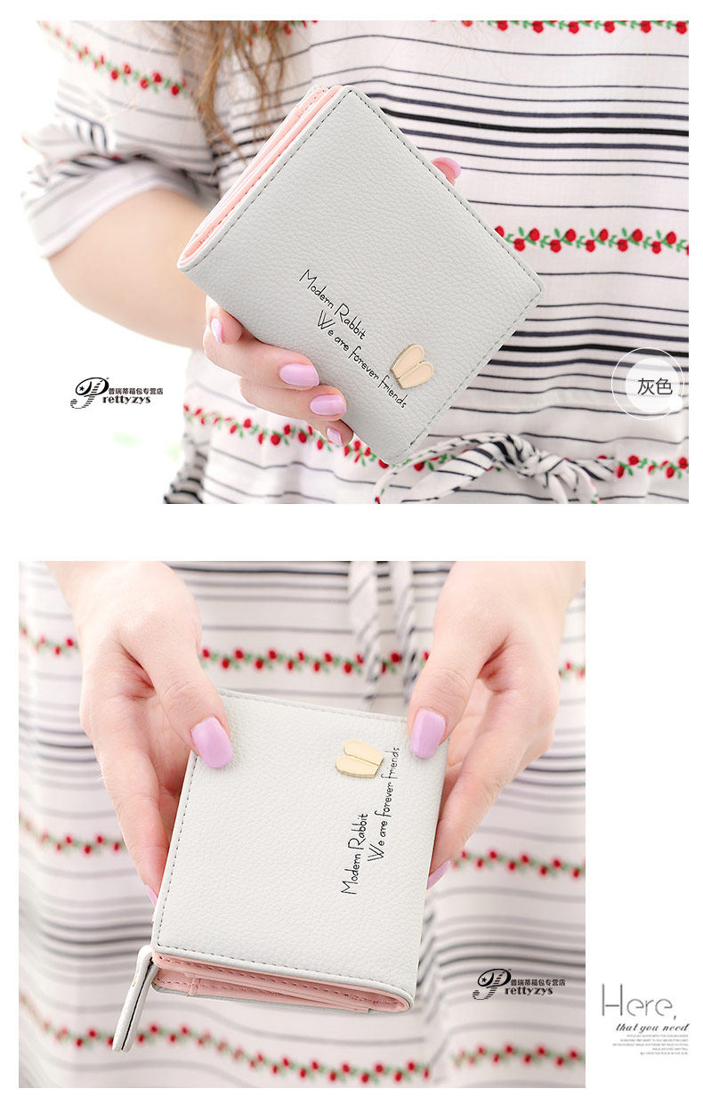 Sac homme - Ref 57161 Image 19