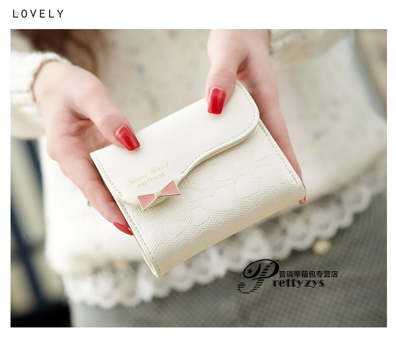 Sac pour homme - Ref 49860 Image 23