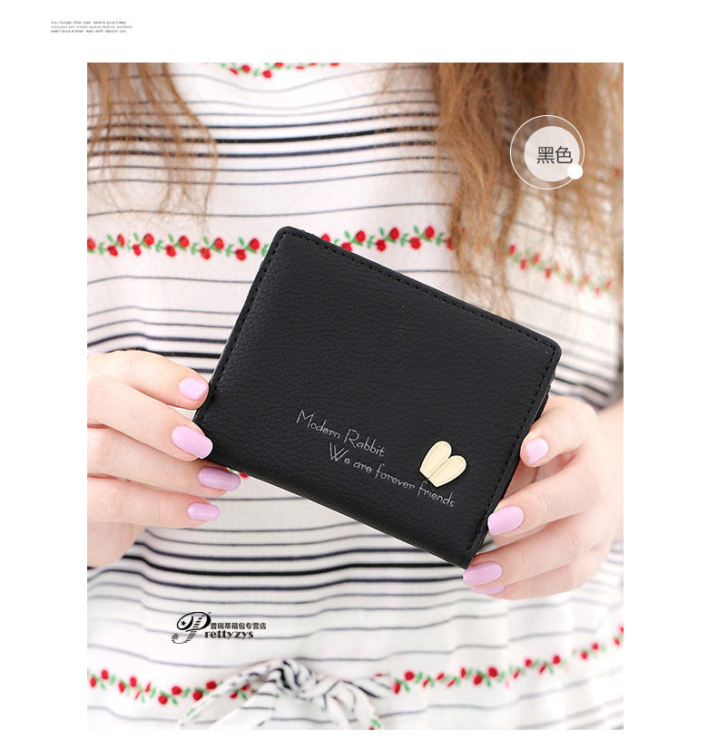 Sac homme - Ref 57161 Image 23