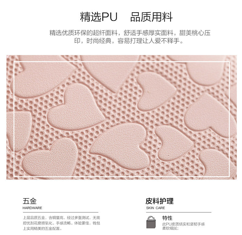 Sac pour homme - Ref 49860 Image 11