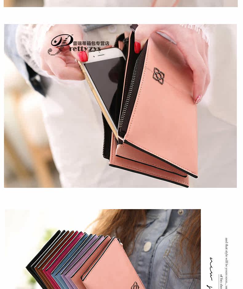 Sac pour homme - Ref 49422 Image 16