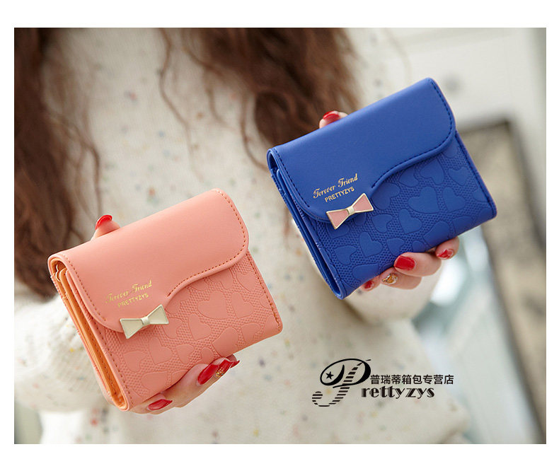 Sac pour homme - Ref 49860 Image 27