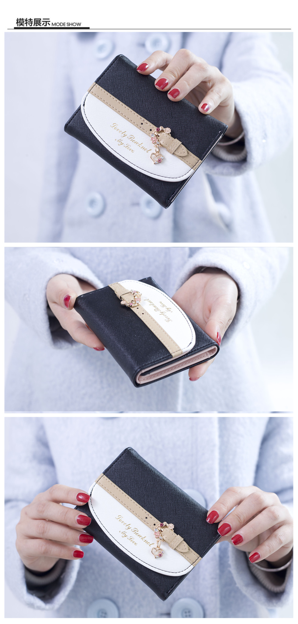 Sac homme - Ref 51086 Image 11