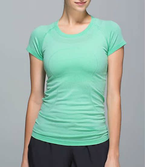 Tshirt de sport femme 316 - Ref 460911 Image 23