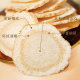 Lei Yunshang American ginseng slices gift box special large piece Canadian imported American ginseng genuine ginseng slices