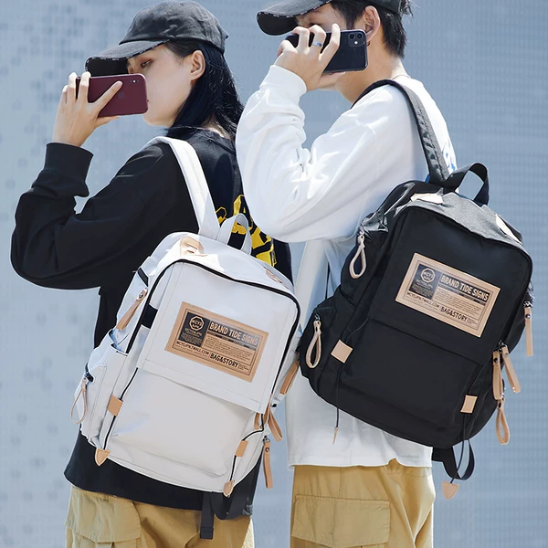 Товары от 木村耀司旗舰店