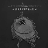 Мужская нагрудная сумка, сумка на одно плечо, модный ремешок для сумки для отдыха, рюкзак