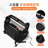 Летняя сумка для телефона для отдыха на одно плечо, подходит для студента