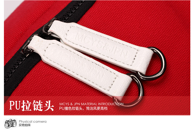 Sac pour homme - Ref 52524 Image 17