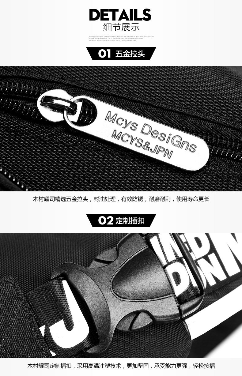 Sac homme - Ref 56971 Image 18