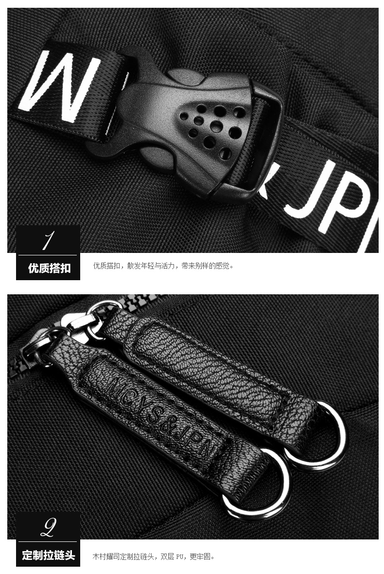 Sac homme - Ref 53075 Image 15