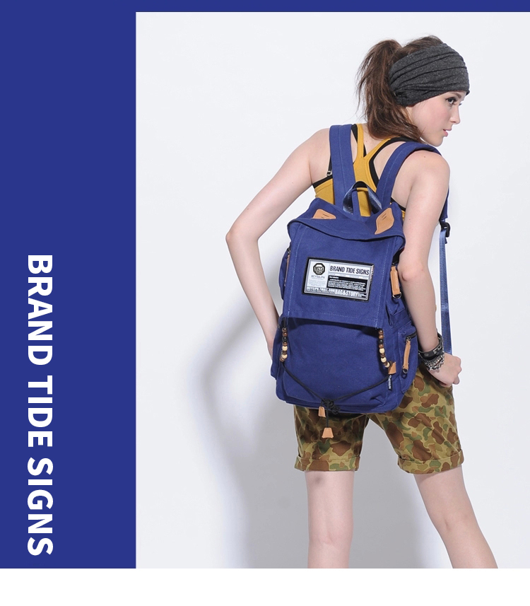 Sac homme - Ref 49871 Image 14
