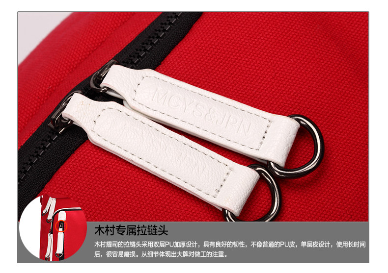 Sac pour homme - Ref 52524 Image 26