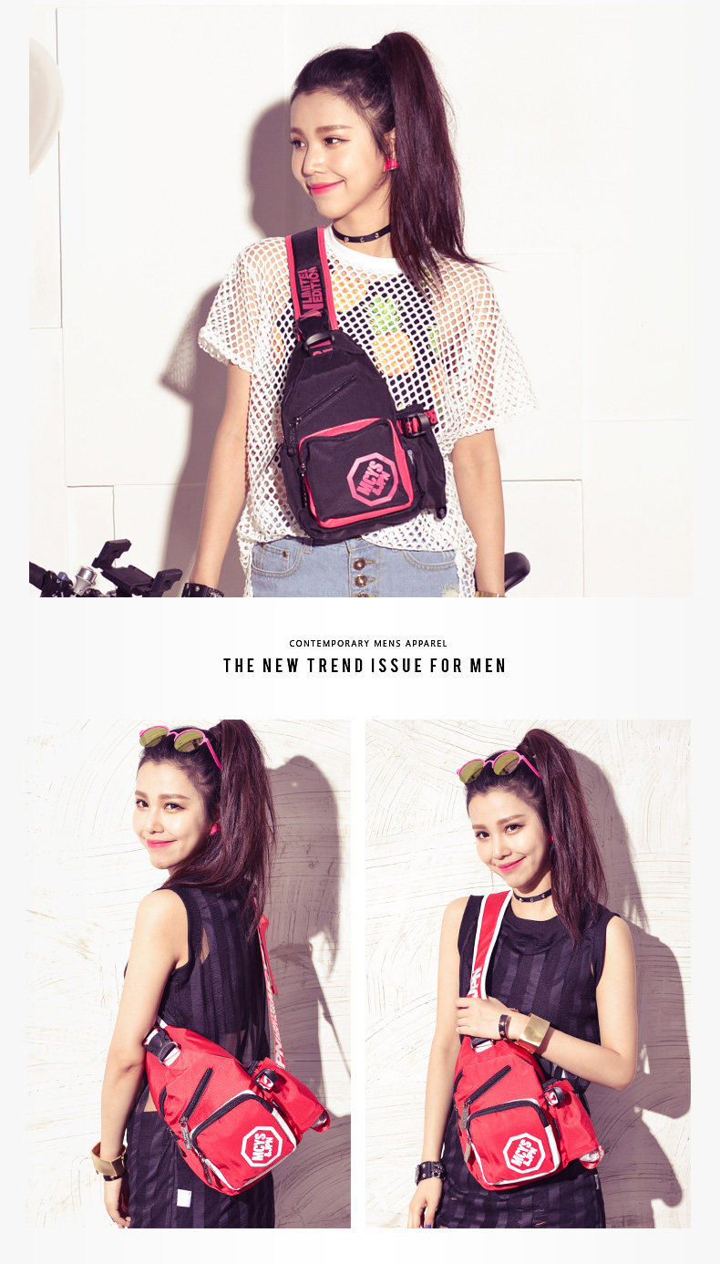 Sac homme - Ref 56971 Image 16