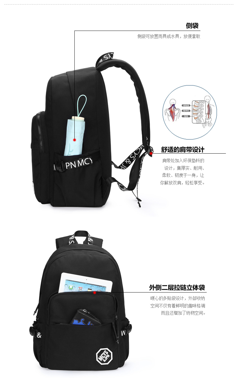 Sac homme - Ref 53075 Image 11