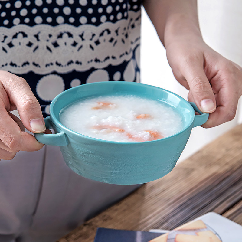 ijarl�ڼμ��ú�ʽ�մ�˫��������4.5Ӣ�緹��